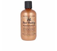 Champú Reparador Bumble & Bumble Bond-Building (250 ml)