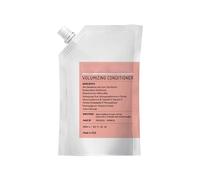 Champú Reparador Capilar 300 ml Solución de Cuidado Nutritivo del Cuero