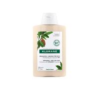 Champú Reparador con Cupuaçu BIO 200 ml