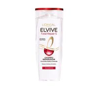 Elvive Champú Total Repair 5, 370 ml