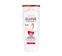 Elvive Champú Total Repair 5, 370 ml