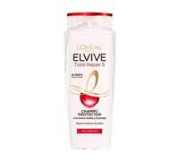 L’Oréal Paris - Elvive Total Repair 5 Protector Champús 700 ml female