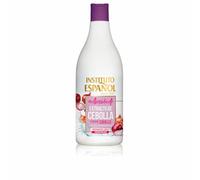 Champú Antioxidante Extracto de Cebolla + Cola de Caballo 750 ml