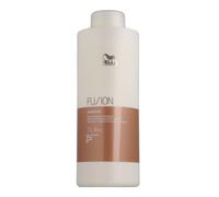 Champú reparador intenso Wella Professionals Fusion 1000 ml