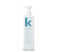 Kevin.Murphy Repair.Me Wash 1000 ml