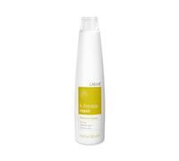 Champú reparador lakme k.therapy 300ml