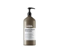 Champú Reparador L'Oreal Professionnel Paris Expert Absolut