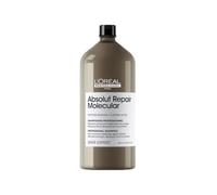 Champú Reparador L'Oreal Professionnel Paris Expert Absolut