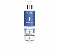 ULTIMATE HAIR REPAIR shampoo 300 ml