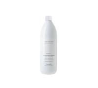 Champú reparador nutritivo Amatista Nutri, 1000 ml