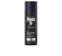 Plantur39 Anti Grey Effect Champú Tono Cálido 200ml