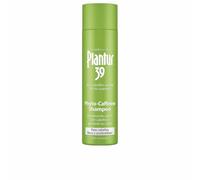 Champú Anticaida Cabello Fino 250 ml
