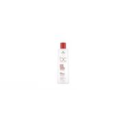 Schwarzkopf - Champú Reparador BC Bonacure Clean Repair Rescue 500 ml