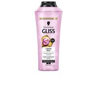 Champú reparador schwarzkopf gliss 400 ml - marca: schwarzkopf - ean: