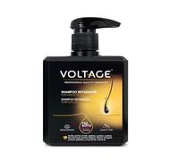 Champú Reparador Voltage con Tecnología Prebiótica, 1 L
