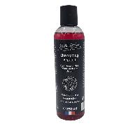 Champú repelente de pulgas y garrapatas Bella Bestia 250 ml