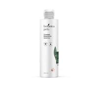 Champu Repelente Insectos 250 Botanicape
