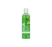 Fruit For Pets Champu Repelente 250 Ml