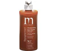 Champú repigmentant Rubio veneciano 500 ml Mulato