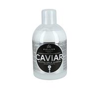 Kallos Caviar Shampoo 1L