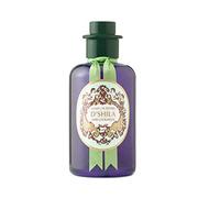 Champú Retama y Vid Roja Blancos 300 ml de D'Shila