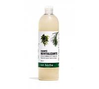 Tot Herba Champú Revitalizante Cola De Caballo Y Salvia 500 ml
