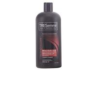 Champú Revitalizador del Color Tresemme, 900 ml