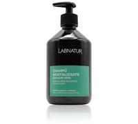 Sys Champú Revitalizante Aloe 500ml