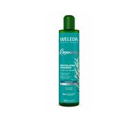 Champú revitalizante de romero Weleda 250 ml
