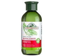 Champu Revitalizante Ginseng y Granada Bio Vegan 300ml