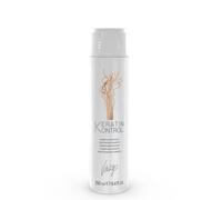 Vitality's Keratin Kontrol - Champú reactivador (250 ml)