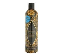 Champú revitalizante macadamia aceite de nueces de macadamia 400 ml