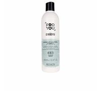 REVLON PROFESIONAL PROYOU THE BALANCER CHAMPÚ 350 ML