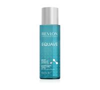 Champú REVLON Equave (100 ml)