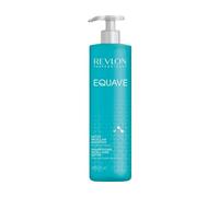 Champú REVLON Equave (485 ml)