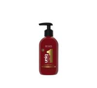 Champú Revlon Uniq One 230 ml (230 ml)