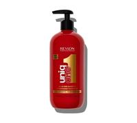 Champú REVLON Uniq One (490 ml)