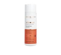 Champú Revolution Hair Care London Shine & Gloss (250 ml)