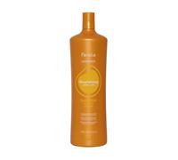 Champú Ristrutturante Nourishing Wonder Fanola 350 Ml