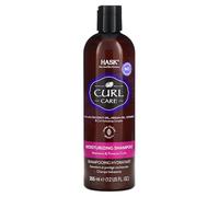 Champú Rizos Definidos HASK Curl Care (355 ml)