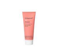 Champú rizos definidos living proof curl 100 ml