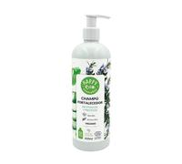 Champú Romero & Aloe