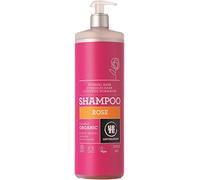 CHAMPU ROSAS CABELLO NORMAL 1L