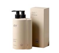 Champú Rouran, Champú Capilar Rouran 500 g, Nutrición Profunda, Cuidado Suave, Fresco y Sedoso, Apto para Todo Tipo de Cabello, Nutritivo e Hidratante, Ingredientes Naturales (2pcs)