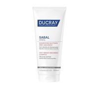 SABAL ARGEAL champú diario seboasbsorbente 200 ml