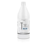 Salerm Hair Lab Purifying Repair Shampoo 1200ml