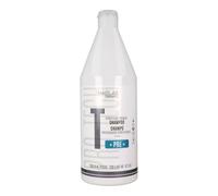 Salerm Hair Lab Purifying Repair Shampoo 1200ml