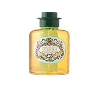 CHAMPU SALVIA 300 ml