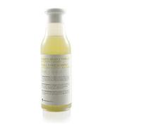 Champú Salvia y Tomillo 250ml Botanicapharma - Cabellos Grasos y Anti-caspa