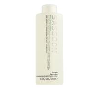 Champú Sassoon Care Precision Clean 1000 ml